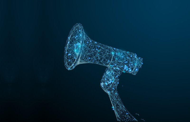 WEB SİTEMİZ YAYINDA