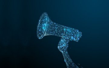 WEB SİTEMİZ YAYINDA