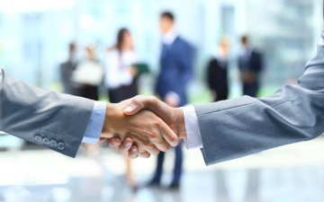 BİZİM İÇİN ÖNEMLİSİNİZ