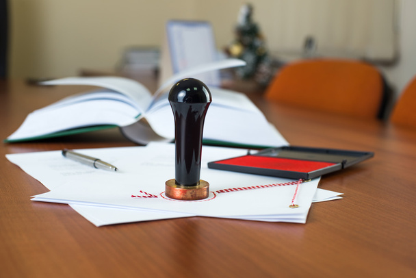 Noter Onaylı Çeviri